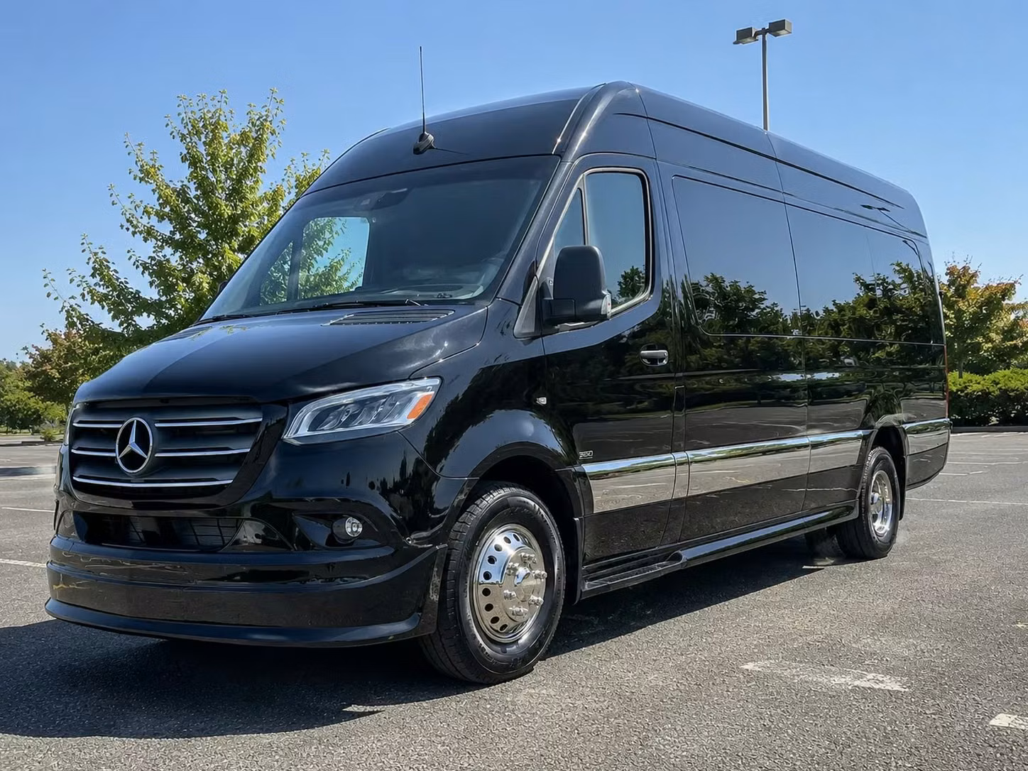murfreesboro airport transportation